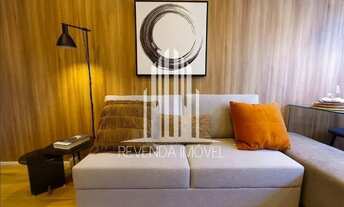 Imagem 4: Apartamento RESIDENCIAL em SÃO PAULO - SP, PARQUE IMPERIAL