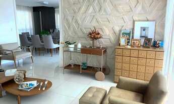 Imagem 3: Apartamento à venda no VILA AUGUSTA , GRAÇA, Salvador, BA