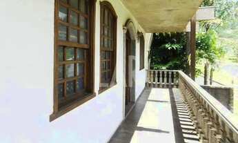 Imagem 6: Casa à venda, 8 quartos, 10 vagas, Mangabeiras - Belo Horizonte/MG