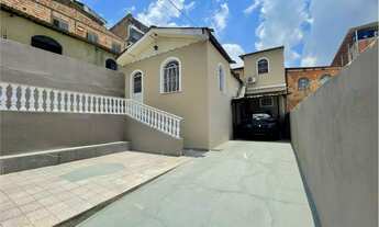 Imagem: Casa São Jorge