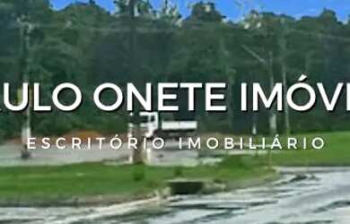 Imagem 5: VENDE-SE - TERRENO RESIDENCIAL AMAZONIA II