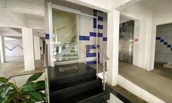 Imagem 4: Apartamento mobiliado com 4 dormitórios à venda em Capão da Canoa, Zona Nova REF: AP0155