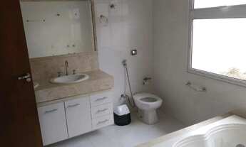 Imagem 4: Parque Residencial Damha IV casa térrea com 3 dormitórios