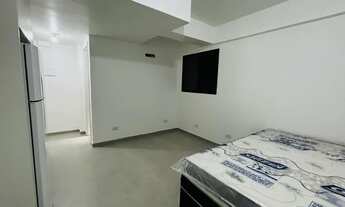 Imagem 6: Studio Sem Caução e Sem Fiador no Bairro PORTÃO