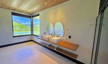 Imagem 11: Casa Residencial à venda, Pedro do Rio, Petrópolis - CA0150