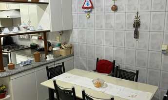 Imagem 4: Sobrado - QN 5 Conjunto 14 - 5 quartos 1 suites - R$ 750 Mil