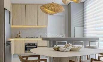 Imagem 7: APROVEITE A BRISA DO MAR: APTO DE PRAIA COM 3 SUÍTES, CHURRASQUEIRA E VAGA DUPLA!