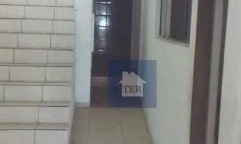 Imagem 10: Prédio, 540 m² - venda por R$ 848.000,00 ou aluguel por R$ 9.150,00/mês - Lauzane Paulista