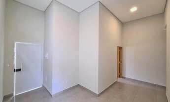 Imagem 5: Vendo: Casa Portal Santa Inês, SJC