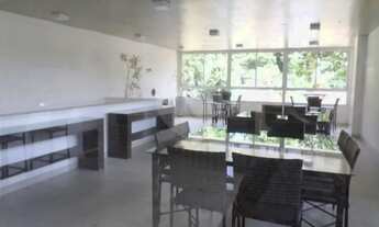 Imagem 6: Imóvel para aluguel possui 277 metros quadrados com 4 quartos em Tremembé - São Paulo - SP