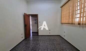 Imagem 2: Aluguel Sala CENTRO