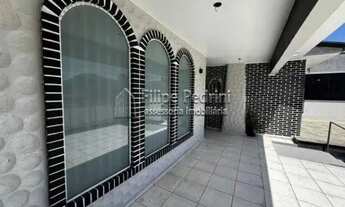 Imagem 4: Aluga casa Comercial e residencial na Wenceslau Escobar