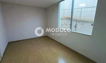 Imagem 6: Casa comercial disponivel para locação no bairro Morada da Colina