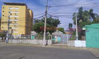 Imagem 2: Terreno no no Bairro Centro de Canoas