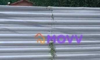 Imagem 7: Terreno à venda, 450 m² por R$ 550.000,00 - Maravista - Niterói/RJ