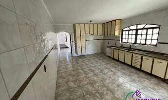 Imagem 7: SOBRADO - ADALGISA - SP