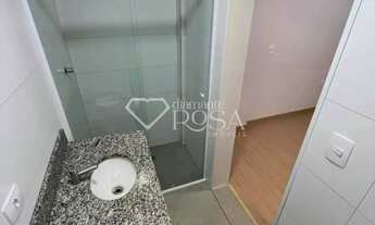 Imagem 9: VENDA apartamento no Vivace Residence Club, com 3 quartos