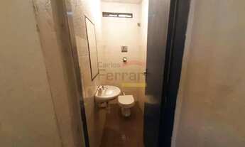 Imagem 3: Galpão - a venda, Imirim, 01 Galpão, a 50 mts Av. Direitos Humanos - 115m área construída