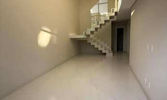 Imagem 5: CASA NO SAN SALVATORE RESIDENCE