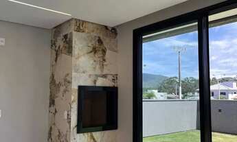 Imagem 5: Casa Rio Vermelho Florianópolis