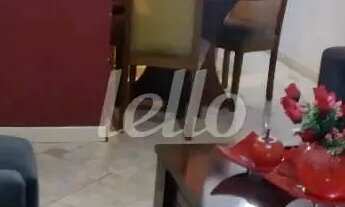 Imagem 5: Comercial/Industrial 8 quartos à venda no(a) Vila Formosa