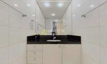 Imagem 5: Apartamento à venda 3 Quartos 1 Vaga 122M² Auxiliadora Porto Alegre - RS