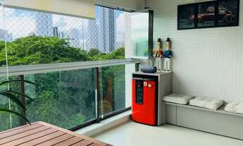 Imagem 4: LINDO - 4QTS BOA VIAGEM