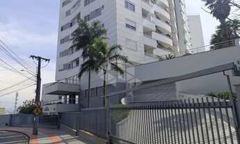 Imagem: Apartamento 77M² - para Alugar