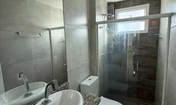 Imagem 6: Jardim de França [3350