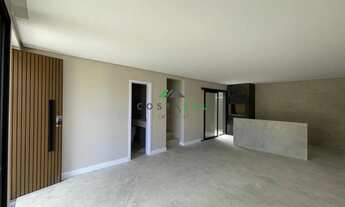 Imagem 7: Resid. Dolphin - Casas com excelente padrão construtivo localização no bairro ma