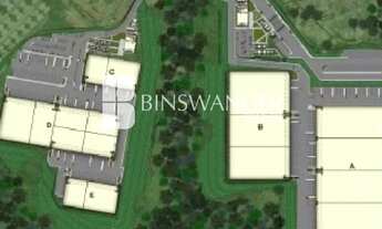 Imagem 4: Imóvel para aluguel com 10740 metros quadrados em Jardim Três Marias - Taboão da Serra - S