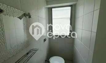 Imagem 7: Leblon Galpão / depósito com venda por R$900.000