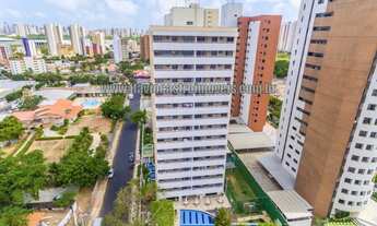 Imagem: ALAMEDA JARDIM CONDOMINIUM APARTAMENTO NO