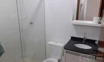 Imagem 7: Apartamento em JARDIM OURO VERDE