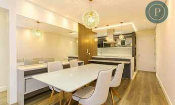 Imagem: Apartamento Garden com 2 dormitórios à