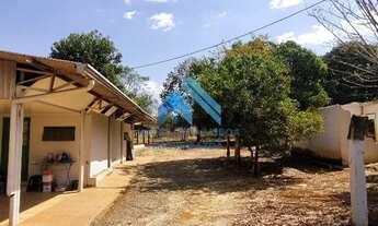 Imagem 7: Atenção empresário, oportunidade incrível!