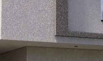 Imagem: SOBRADO com 1 dormitório à venda com 148.06m²