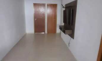 Imagem 4: ALUGO Casa com 2 quartos no Condomínio RIO JANGADA - Bairro Jardim Imperial - Cuiabá - MT