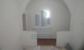 Imagem 7: Apartamento 2 quartos 80m² para locação Av General Caldwell Centro