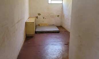 Imagem 7: Fazenda para alugar, 20.000m² - São Simão-SP