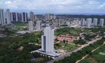 Imagem 2: EM OFERTA! SPAZZIO PRIVILLEGE - PONTA NEGRA