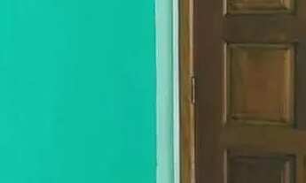 Imagem 7: Apartamento com 1 quarto, Paulicéia, São Bernardo do Campo - R$ 220 mil, Cod: 3870