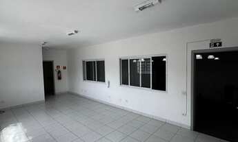 Imagem 7: Oportunidade Galpão Completo Em Barueri