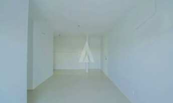 Imagem 7: Giardino com 1 suíte(s) mais 1 quarto(s) à venda no bairro BOM RETIRO em JOINVILLE, por R