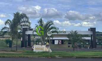 Imagem 3: Terreno excelente topografia Condomínio normandie