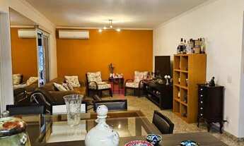 Imagem 6: Oportunidade baixou o preco casa diferenciada no Citta estuda permuta com de menor valor