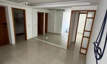 Imagem 3: Apartamento para Aluguel na Ponta Verde