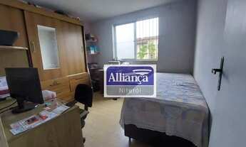 Imagem 4: Apartamento com 2 dormitórios, 1 vaga de garagem e área de lazer à venda, 45 m² por R$ 130