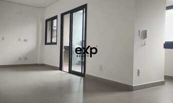 Imagem 2: Apartamento com 02 suítes praça da federal - São Lourenço MG