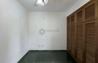 Imagem 16: Apartamento com varanda e lazer na Praia das Asturias, Guaruja